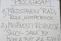 Den otevench dve na Sedmikrsce