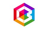 Logo Bakali