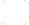 [Previous]