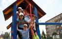 Vlet druhk pod Lysou horu
