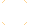 [Next]