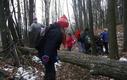 Stopovan na Hradisku