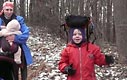 Stopovan na Hradisku