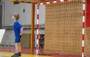koln liga v hzen