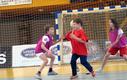 koln liga v hzen