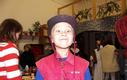 Vnon posezen u prvk
