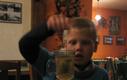 Vodck vprava 3. tdy