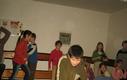 Pedvnon bowling pt tdy