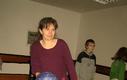 Pedvnon bowling pt tdy