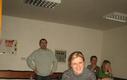Pedvnon bowling pt tdy