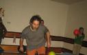 Pedvnon bowling pt tdy