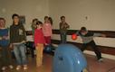 Pedvnon bowling pt tdy