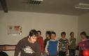 Pedvnon bowling pt tdy