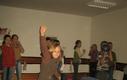 Pedvnon bowling pt tdy