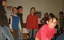 Pedvnon bowling pt tdy