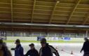 Bruslen 2. stupn