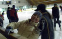 Bruslen 2. stupn
