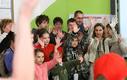 Vyvrcholen mezinrodnho projektu Comenius