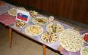 Vyvrcholen mezinrodnho projektu Comenius