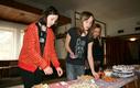 Vyvrcholen mezinrodnho projektu Comenius