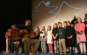 Vyvrcholen mezinrodnho projektu Comenius