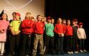 Vyvrcholen mezinrodnho projektu Comenius