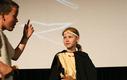 Vyvrcholen mezinrodnho projektu Comenius