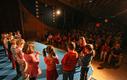 Vyvrcholen mezinrodnho projektu Comenius