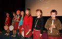 Vyvrcholen mezinrodnho projektu Comenius