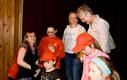 Vyvrcholen mezinrodnho projektu Comenius