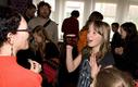 Vyvrcholen mezinrodnho projektu Comenius