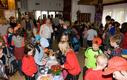 Vyvrcholen mezinrodnho projektu Comenius