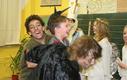 Mikul 2008
