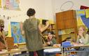 Mikul 2008
