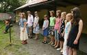 Letn slavnost 2008