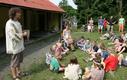 Letn slavnost 2008