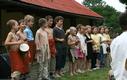 Letn slavnost 2008