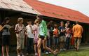 Letn slavnost 2008