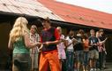 Letn slavnost 2008