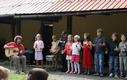 Letn slavnost 2008