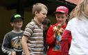 Letn slavnost 2008