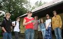 Letn slavnost 2008