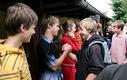 Letn slavnost 2008