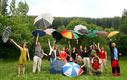 Letn slavnost 2008
