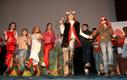 Podzimn slavnost 2008