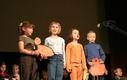 Podzimn slavnost 2008