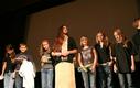 Podzimn slavnost 2008