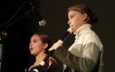 Podzimn slavnost 2008
