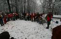 Vnon slavnost 2008