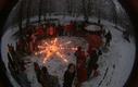 Vnon slavnost 2008